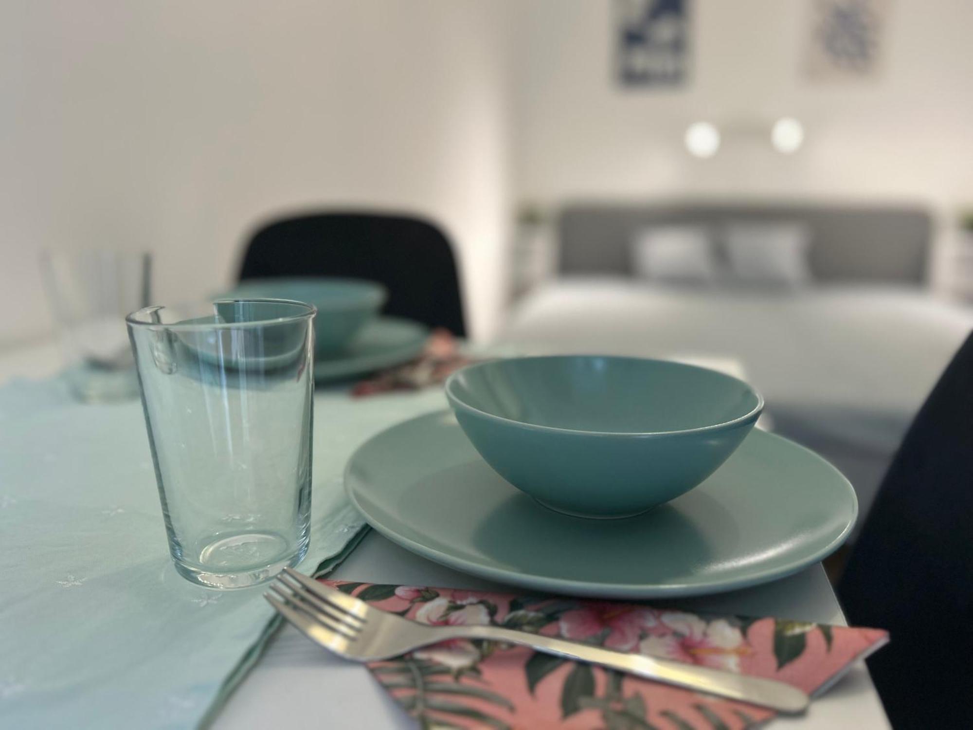 Cozy Centre Apartments Budapeşte Dış mekan fotoğraf